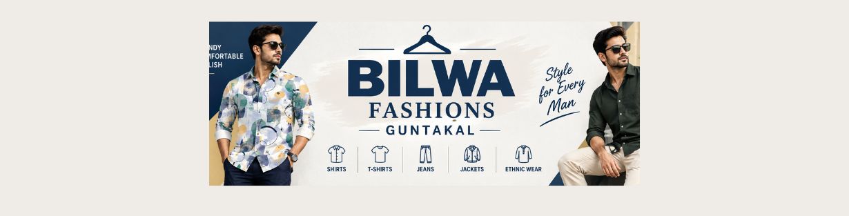 Store Banner