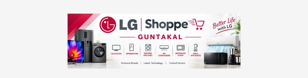Store Banner