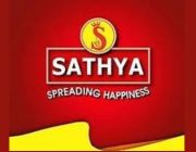 Store Logo