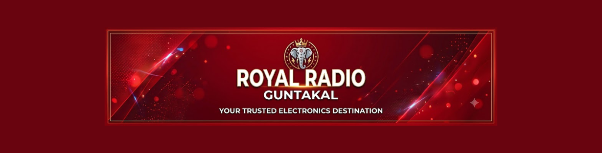 Store Banner