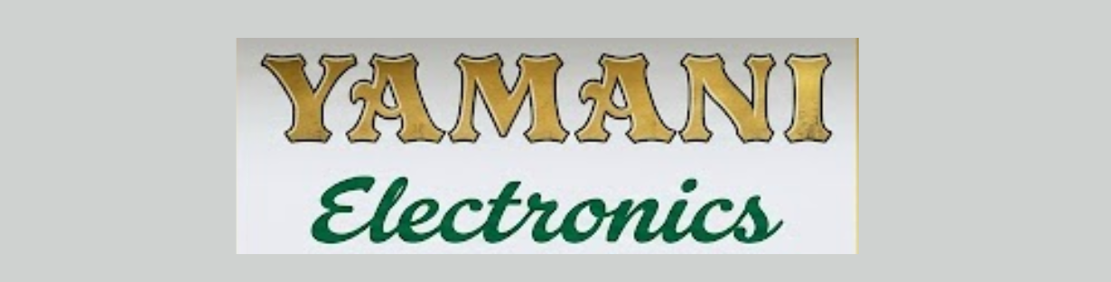 Store Banner