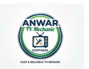 Store Logo