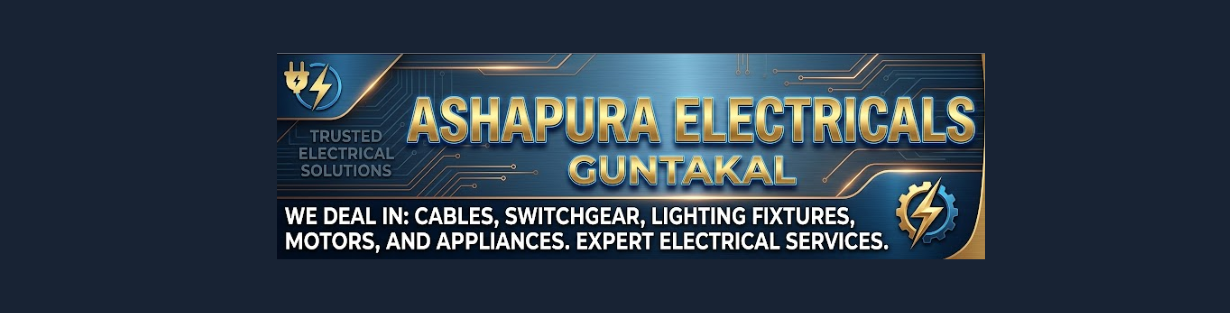 Store Banner