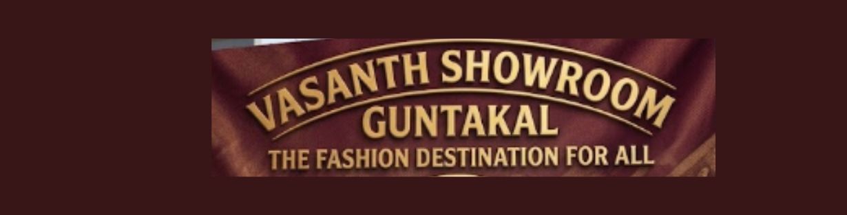 Store Banner