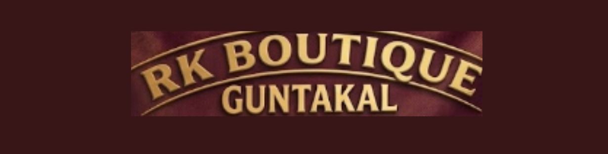 Store Banner