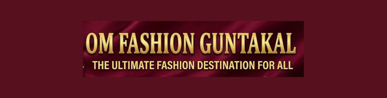 Store Banner