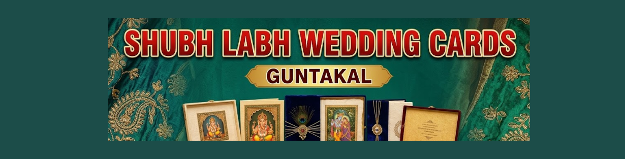 Store Banner