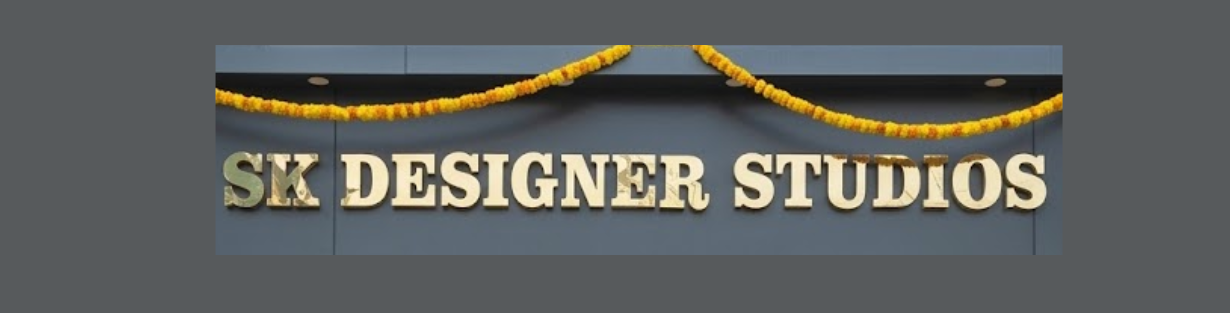 Store Banner