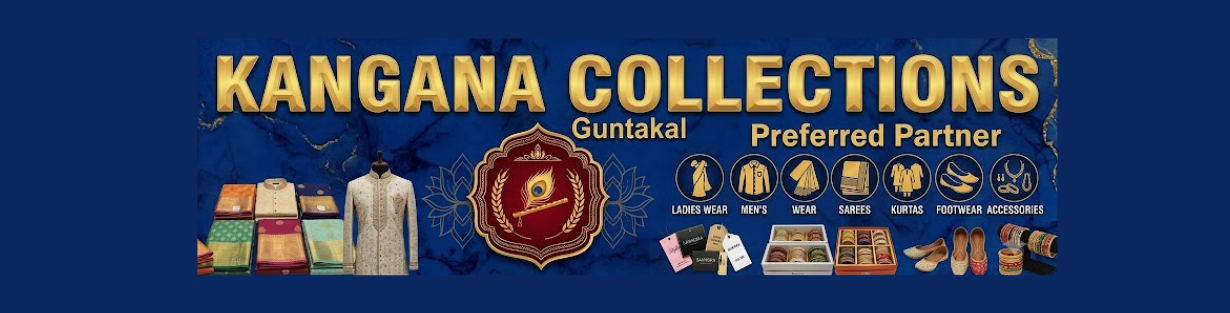 Store Banner