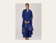 Untitled-design-2026-10-13T230253.704