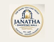 Store Logo
