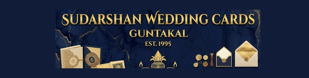 Store Banner
