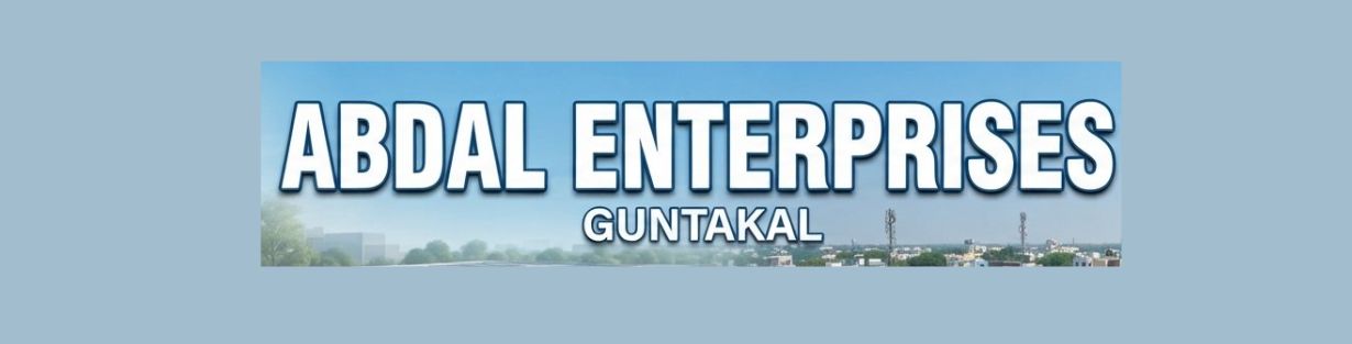 Store Banner