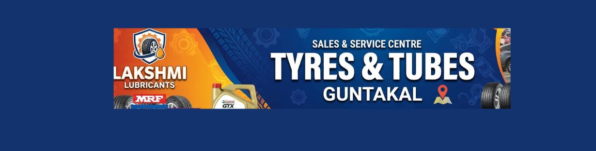 Store Banner