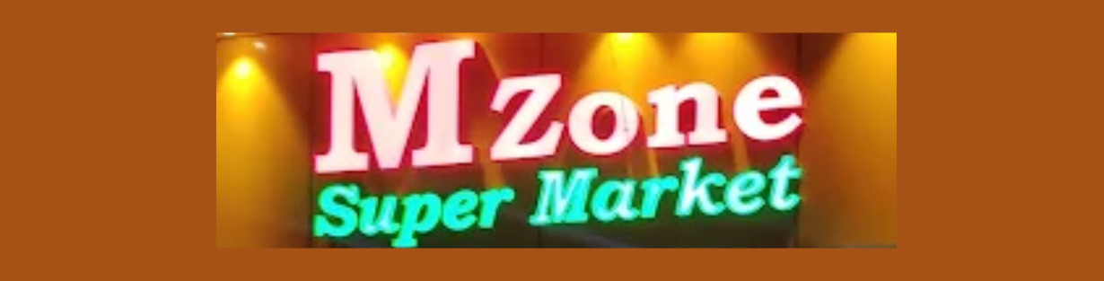 Store Banner