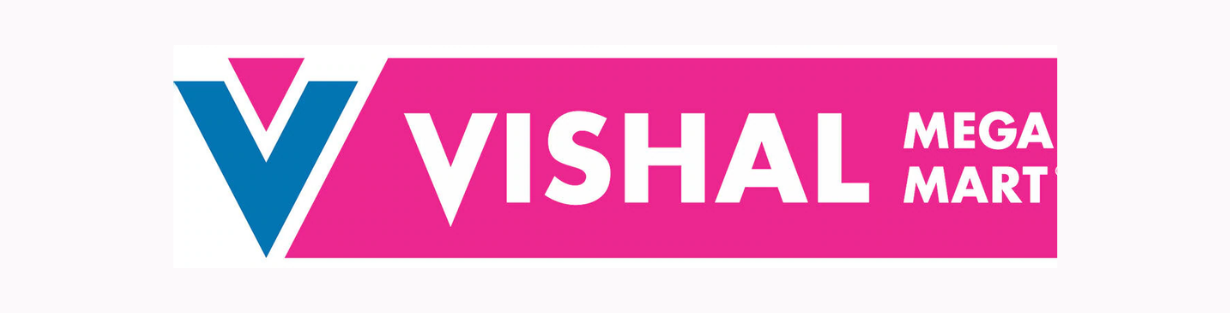 Store Banner