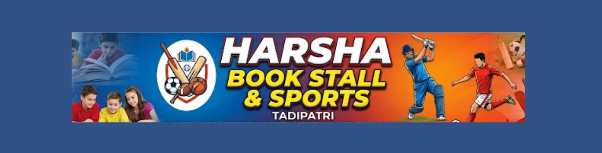 Store Banner
