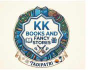 Store Logo