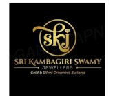 Store Logo