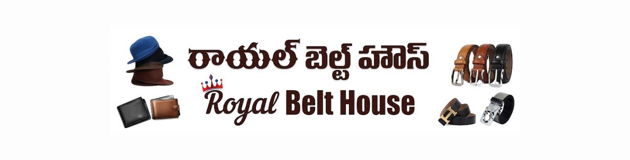 Store Banner