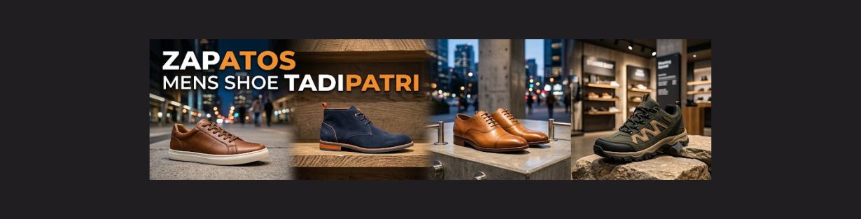Store Banner