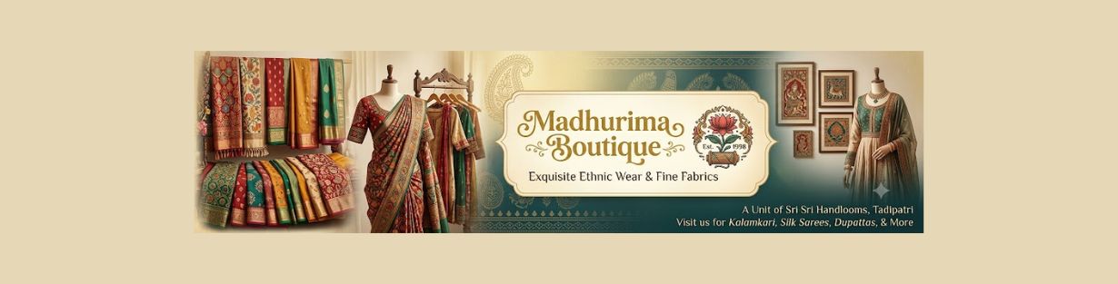 Store Banner
