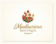 Store Logo