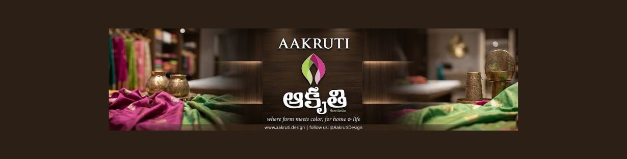 Store Banner