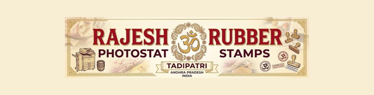 Store Banner