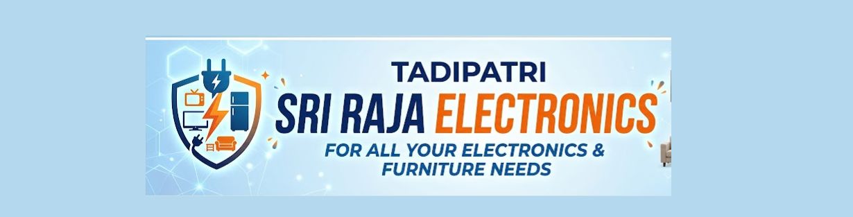 Store Banner