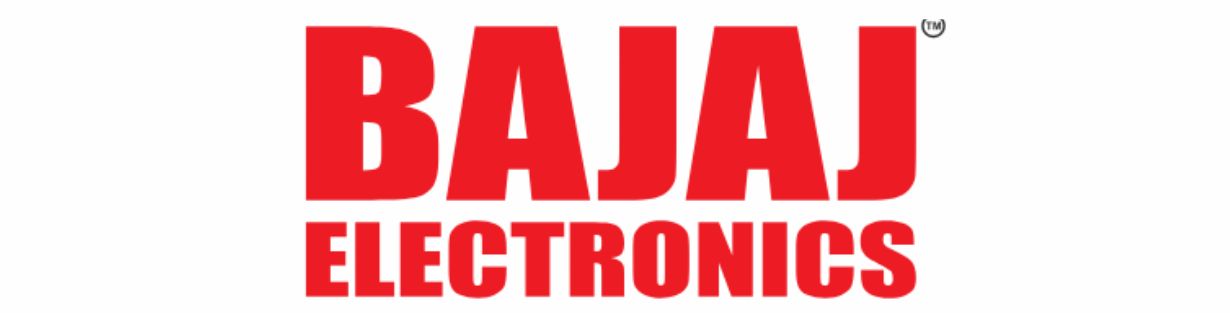 Store Banner