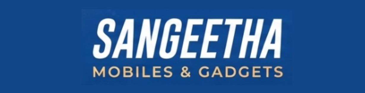 Store Banner