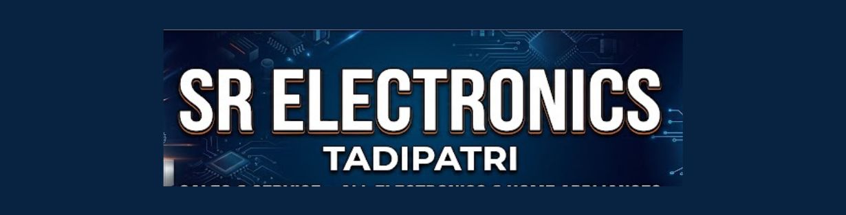 Store Banner