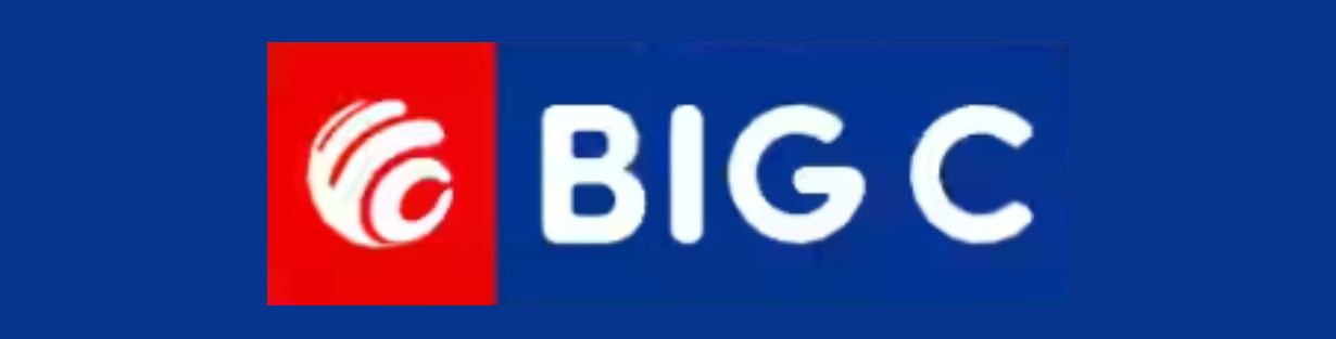 Store Banner