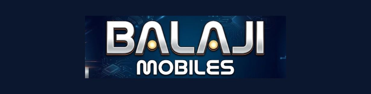 Store Banner