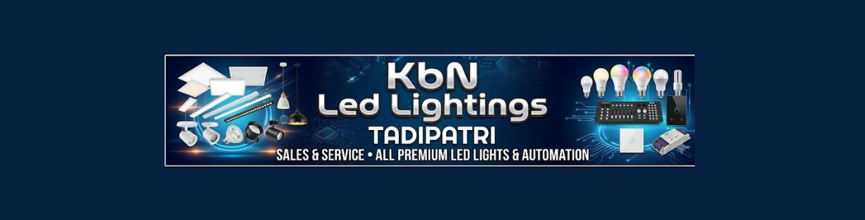 Store Banner