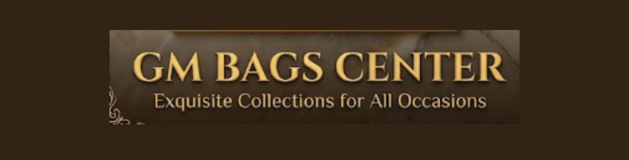 Store Banner