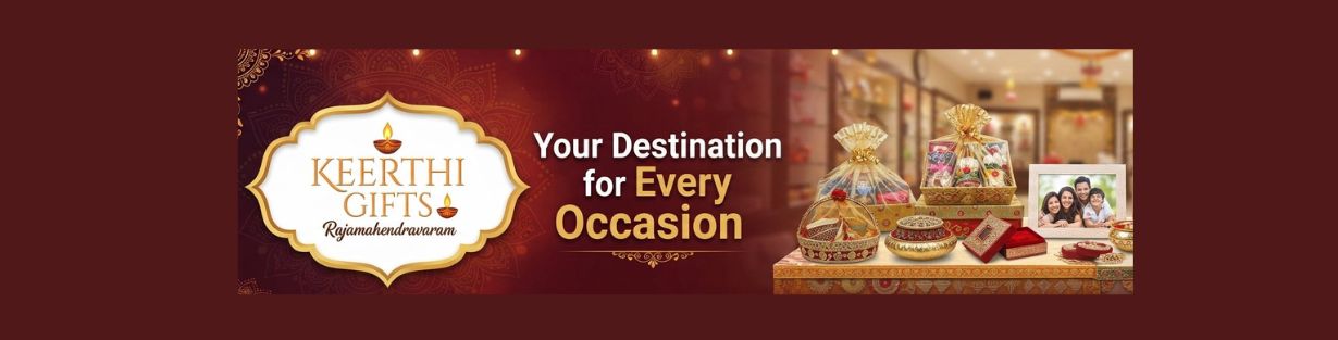Store Banner