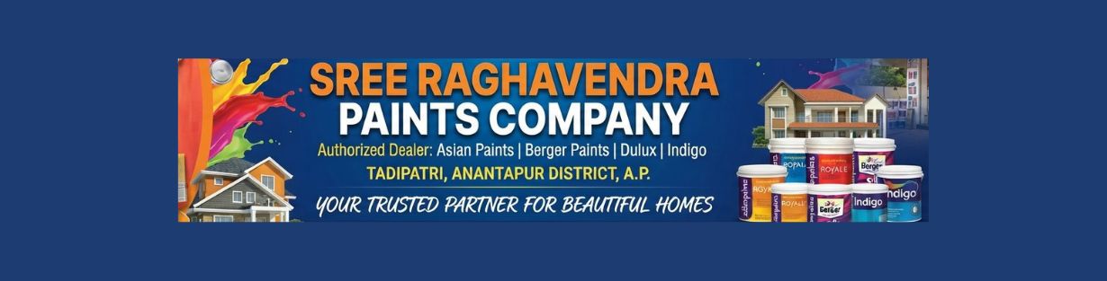 Store Banner