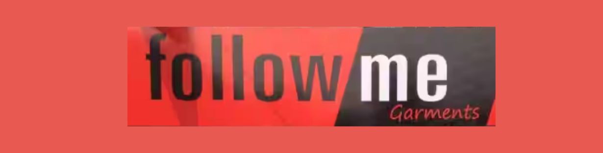 Store Banner