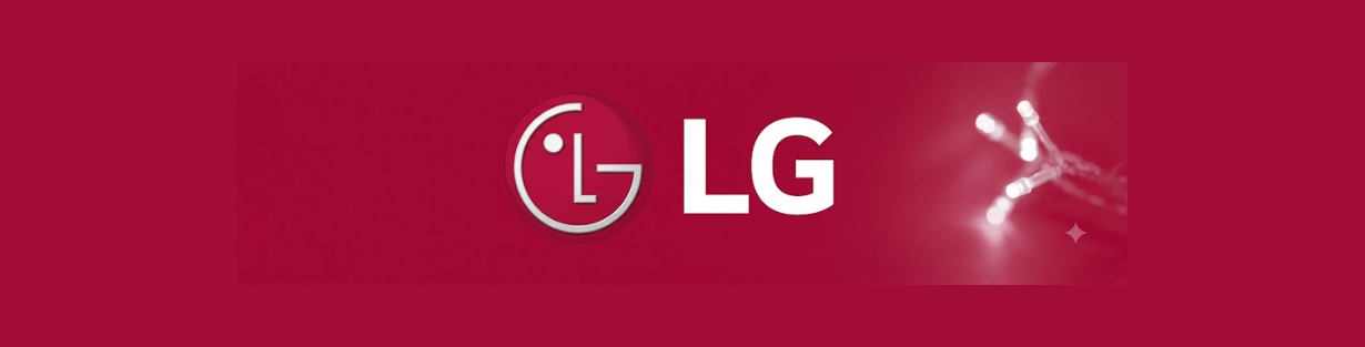 Store Banner