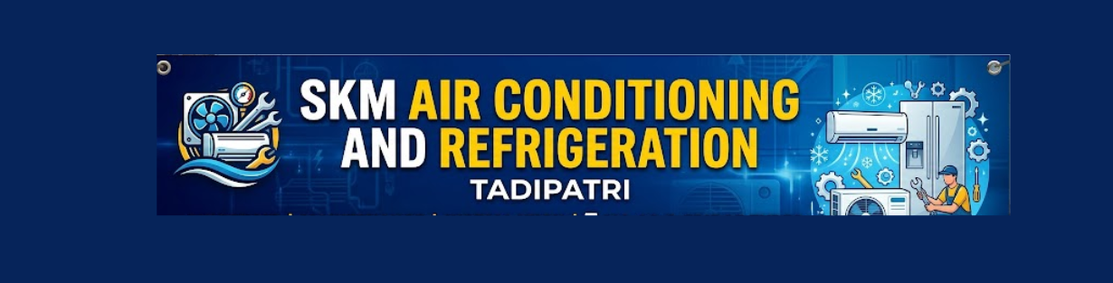 Store Banner