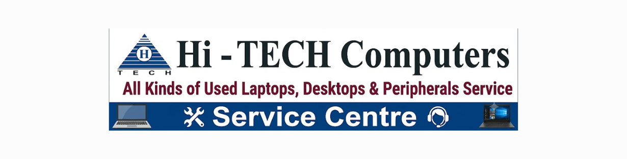 Store Banner