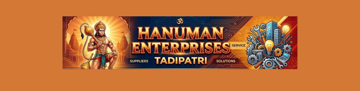 Store Banner