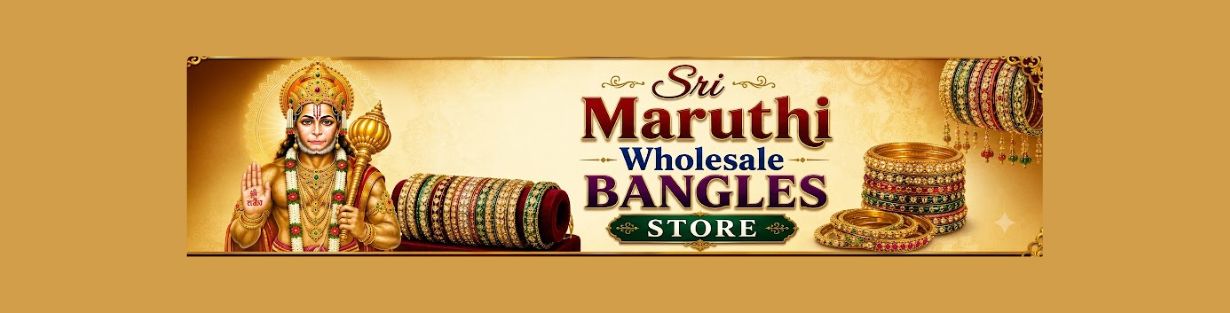 Store Banner