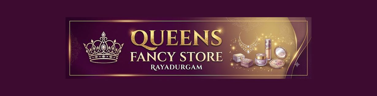 Store Banner