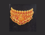 Untitled-design-2026-10-25T220009.891