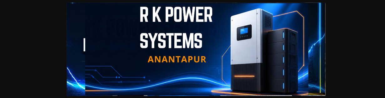Store Banner