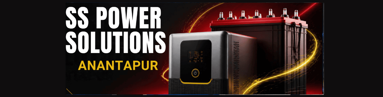 Store Banner