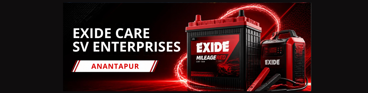 Store Banner